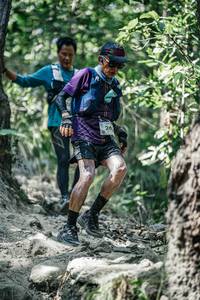 BIB: 
                            <button type="button" onclick="openModal(26051197)" class="btn btn-primary btn-sm float-right btn-popup" data-toggle="modal" data-target=".modal-high-quality">
                        <i class="fas fa-shopping-cart"></i> Add to Cart
                    </button>
                                            <button type="button" onclick="isThisMe(26051197, true)" class="btn btn-success btn-sm float-right btn-popup btn-isme hidden" data-toggle="tooltip" data-placement="bottom" title="นี่คือรูปของคุณใช่ไหม คลิกที่นี่เพื่อเอาเข้าอัลบั้ม">
                        <i class="fas fa-plus"></i> Add to album
                    </button>
                    <button type="button" onclick="isThisMe(26051197, false)" class="btn btn-warning btn-sm float-right btn-popup btn-isnotme hidden">
                        <i class="fas fa-ban"></i> Remove from album
                    </button>